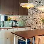 Appartamento Sunny Surfingbird Kołobrzeg