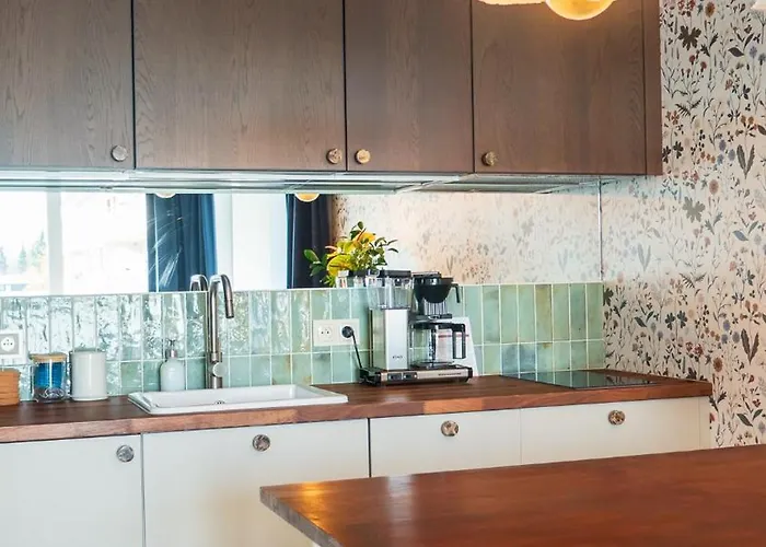 Sunny Surfingbird * Kołobrzeg